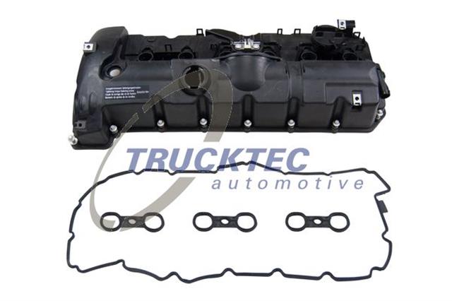 0810016 TRUCKTEC AUTOMOTIVE